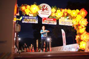 BIB: 
                            <button type="button" onclick="openModal(27896478)" class="btn btn-primary btn-sm float-right btn-popup" data-toggle="modal" data-target=".modal-high-quality">
                        <i class="fas fa-shopping-cart"></i> Add to Cart
                    </button>
                                            <button type="button" onclick="isThisMe(27896478, true)" class="btn btn-success btn-sm float-right btn-popup btn-isme hidden" data-toggle="tooltip" data-placement="bottom" title="นี่คือรูปของคุณใช่ไหม คลิกที่นี่เพื่อเอาเข้าอัลบั้ม">
                        <i class="fas fa-plus"></i> Add to album
                    </button>
                    <button type="button" onclick="isThisMe(27896478, false)" class="btn btn-warning btn-sm float-right btn-popup btn-isnotme hidden">
                        <i class="fas fa-ban"></i> Remove from album
                    </button>